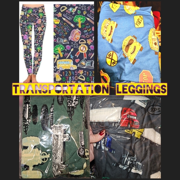 🚨Save My Listing and Scan My QR Code! Check out my Closet! ✨🛍️ #Fashion #Deals - Picture 9 of 14